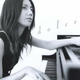 【バーゲンセール】【中古】CD▼dolce CD+DVD レンタル落ち