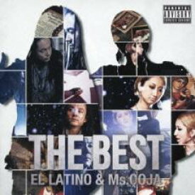 【バーゲンセール】【中古】CD▼THE BEST CD+DVD レンタル落ち