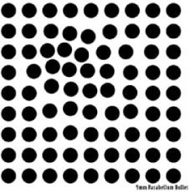 【バーゲンセール】【中古】CD▼Phantomime CD+DVD レンタル落ち