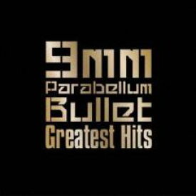 【バーゲンセール】【中古】CD▼Greatest Hits Special Edition 2CD+別冊LIVE HISTORY BOOK 10周年記念初回限定生産盤 レンタル落ち