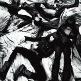 【バーゲンセール】【中古】CD▼End of teenage CD+DVD レンタル落ち