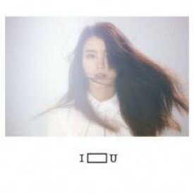 【バーゲンセール】【中古】CD▼I□U CD+DVD 期間限定生産盤 レンタル落ち