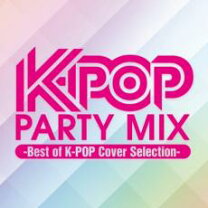楽天市場】k-pop mix cdの通販