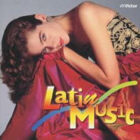 【バーゲンセール】【中古】CD▼ラテン音楽 NEW BEST ONE レンタル落ち