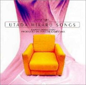 【バーゲンセール】【中古】CD▼ジャズで聴く宇多田ヒカル作品集 レンタル落ち