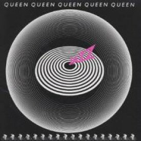 【バーゲンセール】【中古】CD▼ジャズ レンタル落ち