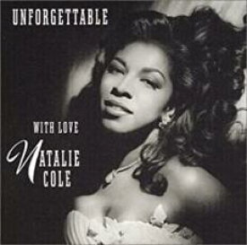 【バーゲンセール】【中古】CD▼アンフォゲッタブル レンタル落ち