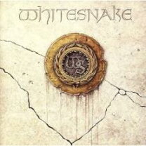 楽天市場】whitesnake: 白蛇の紋章 ・サーペンス アルバス 30周年記念 