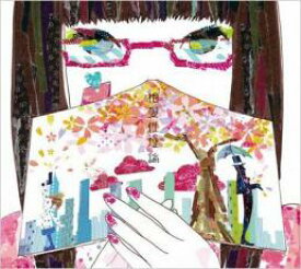 【バーゲンセール】【中古】CD▼相愛性理論 CD+DVD 初回生産限定盤 レンタル落ち