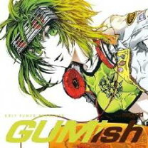 楽天市場】exit tunes presents gumity from megpoid（CD・DVD）の通販