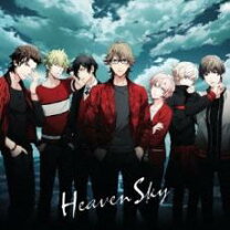 楽天市場】heaven うたプリの通販