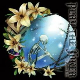 【バーゲンセール】【中古】CD▼PLAY THE JOKER 通常盤 バルシェ レンタル落ち