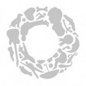 【バーゲンセール】【中古】CD▼互 レンタル落ち