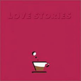 【バーゲンセール】【中古】CD▼LOVE STORIES II ラブ・ストーリーズ 2CD レンタル落ち