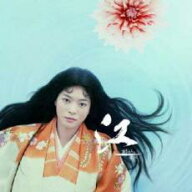 【バーゲンセール】【中古】CD▼NHK大河ドラマ オリジナル サウンドトラック 江 姫たちの戦国 レンタル落ち