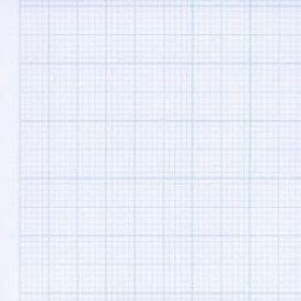 【バーゲンセール】【中古】CD▼ザ・インフォメーション CD+DVD レンタル落ち