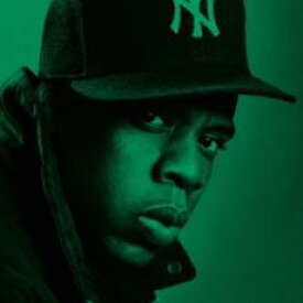 【バーゲンセール】【中古】CD▼キングダム・カム 通常価格盤 レンタル落ち