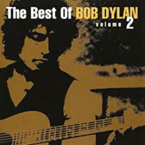 楽天市場】bob dylan ボブ・ディラン man on the street vol.2 cdの通販