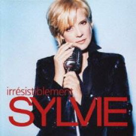 【バーゲンセール】【中古】CD▼あなたのとりこ シルヴィ・ウィズ・フレンズ レンタル落ち