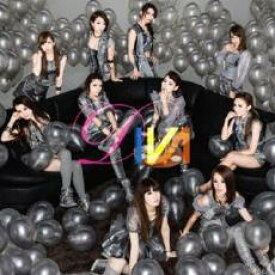 【バーゲンセール】【中古】CD▼DIVA TYPE-A CD+DVD レンタル落ち