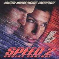 楽天市場】speed サウンドトラック（サウンドトラック｜CD）：CD・DVD 