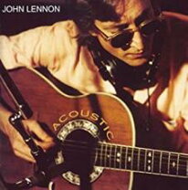 楽天市場】john lennon loveの通販