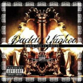 【バーゲンセール】【中古】CD▼ガソリーナ 2 CD+DVD レンタル落ち