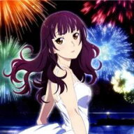 【バーゲンセール】【中古】CD▼映画 打ち上げ花火、下から見るか?横から見るか? オリジナル サウンドト…