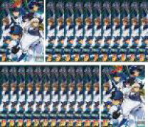 楽天市場】ダイヤのa act2 dvdの通販