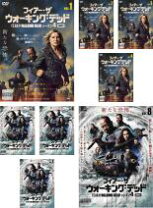 楽天市場】ウォーキング デッド dvdの通販