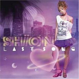 【バーゲンセール】【中古】CD▼LAST SONG レンタル落ち