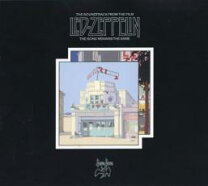 楽天市場】led zeppelin liveの通販 