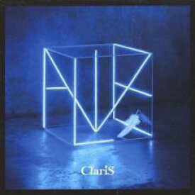 【バーゲンセール】【中古】CD▼ALIVE 通常盤 レンタル落ち
