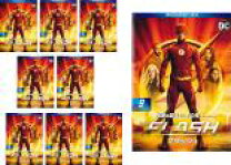 楽天市場】フラッシュシーズン 全巻セットの通販 海外ドラマフラッシュ FLASH DVD全9巻セット