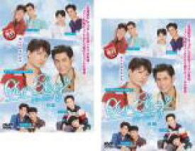 全巻セット2パック【中古】DVD▼Our Skyy アワ・スカイ(2枚セット)前編、後編 字幕のみ レンタル落ち