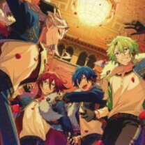 楽天市場】あんスタ アルバム edenの通販