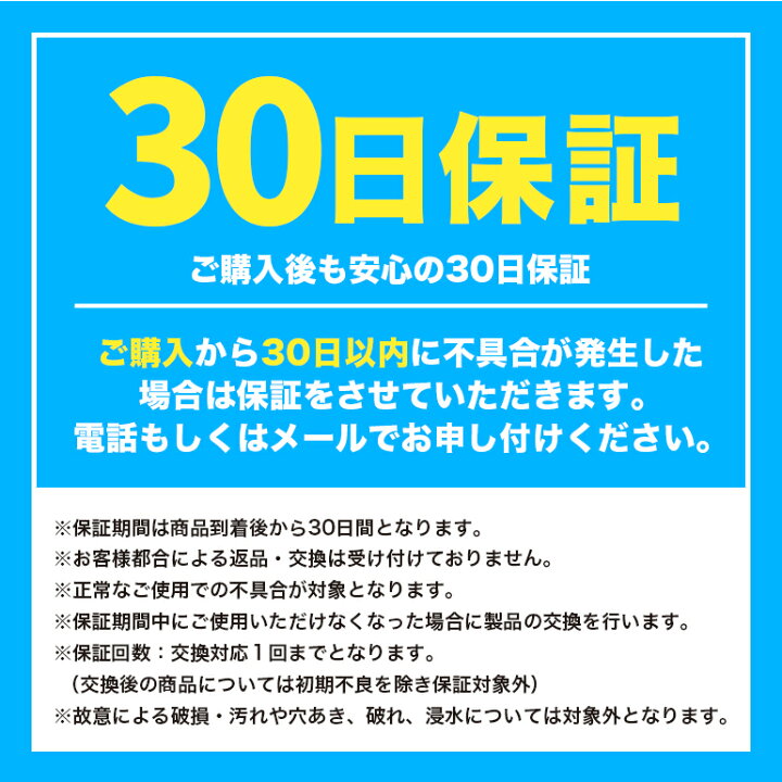 楽天市場】マグネットフック 強力 10個セット おしゃれ 北欧 ネオジム磁石 マグネット 磁石 強力 フック キッチンツール 収納 送料無料 :  BARIS