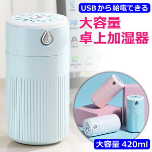 Usb グッズ 加湿器の人気商品 通販 価格比較 価格 Com Usb グッズ 加湿器の人気商品 通販 価格比較 価格 Com