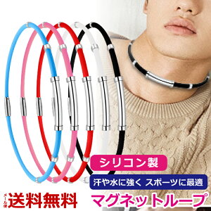 ClbNX }Olbg[v Jbg\ VR X|[c  S5F ENN