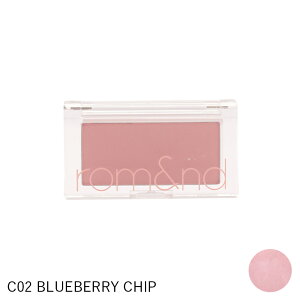 Ah x^[U`[N`[N12F ACh[N ؍ rom&nd 킢 ubV[ Ȃ ؍RX lC i` k[fB[ _炩 ӂ  ؍ ؍ A