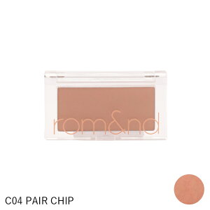 Ah x^[U`[N`[N12F ACh[N ؍ rom&nd 킢 ubV[ Ȃ ؍RX lC i` k[fB[ _炩 ӂ  ؍ ؍ A