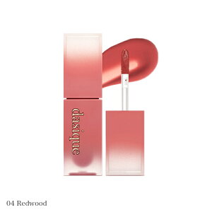 Dasique fCW[N Cream de rose Tint fCW[N RX CN g i` }bg  N[ F gp ؍CN F ӂO ؍RX J[Lx ؍ ؍uh 