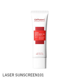 Zt[WC Ă~ 3  n mRhWFjbNeXg vC}[p̓Ă~ mP~J WFGbZX  P eNX`[ Rȃg[