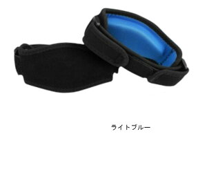 yyV1ʊlzIT|[^[ G{[oh ی X|[c ejX 싅 St oX t[TCY Ep