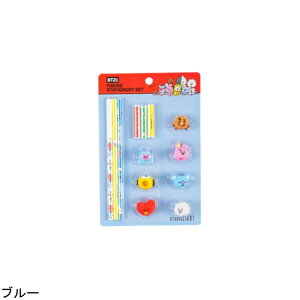 Zbg [Zbg M MLbv }XRbgt BT21؍CZXi̕sAi 킢 ׋