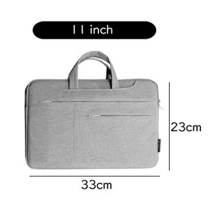 m[gp\R P[X p\RobO p\RP[X PCP[X PCobO Vv  y h Macbook wZ rWlX