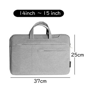 m[gp\R P[X p\RobO p\RP[X PCP[X PCobO Vv  y h Macbook wZ rWlX