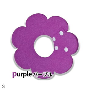 GUxXJ[ \tgGUxXJ[  L ybg _炩 炩 LY h~ r r h~  ی p  PK aC p NbV y ybgp p H ^