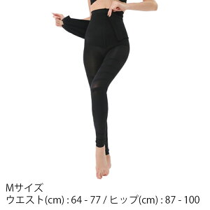 MX MX   MX \bNX Ci[ r K ʋC ɂ I[V[Y Ђ ނ݃PA _CGbg
