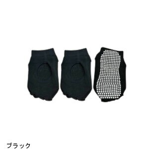 K\bNX 5{w ~ߕt X|[c seBX KEFA Xgb` g[jO W GNTTCY NVJ oG _X 킢  Vv ܐȂ Y 